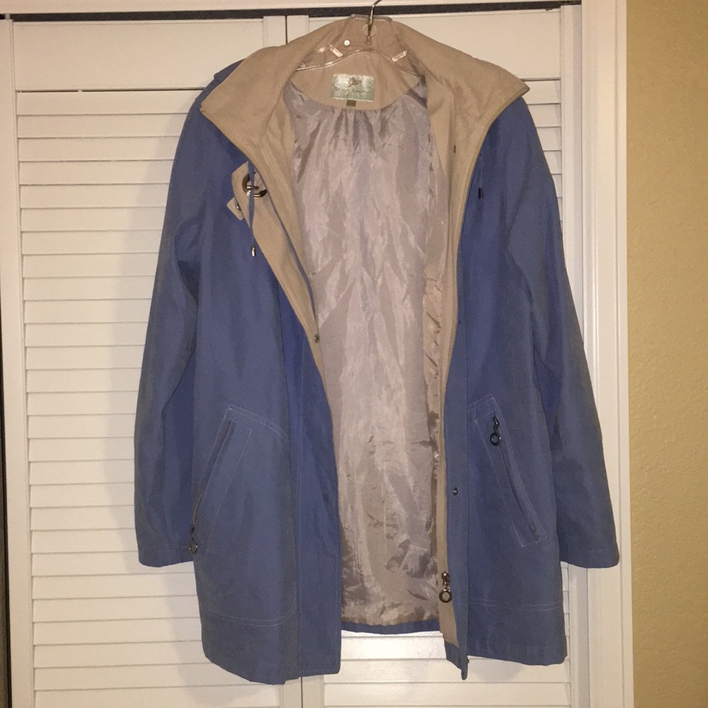 Coat